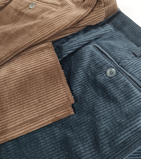 PANTALONE UOMO 2613 PENCES Tellini S.R.L. Χονδρική ενδυμασία